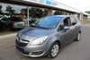 Opel Meriva T 120 Enjoy eco thumbnail
