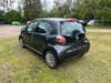 Toyota Aygo  thumbnail