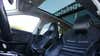 MG EHS PHEV Luxury thumbnail