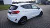 Ford Fiesta EcoBoost mHEV Vignale thumbnail