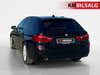 BMW 520d Touring Sport Line aut. thumbnail
