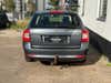Skoda Octavia TDi 105 Ambiente Combi GreenLine thumbnail