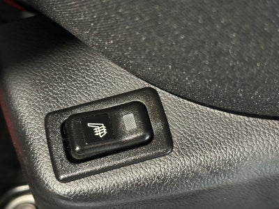Mazda 2 Takara Edition