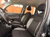Citroën C3 Picasso PureTech 110 Seduction Upgrade thumbnail