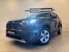 Toyota RAV4 Hybrid H3 Style MDS thumbnail