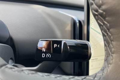 Volvo EX30 Extended Range Core