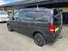 Mercedes Vito 116 CDi Kassevogn aut. K RWD thumbnail