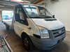 Ford Transit 350L Ladvogn TDCi 140 Trend thumbnail
