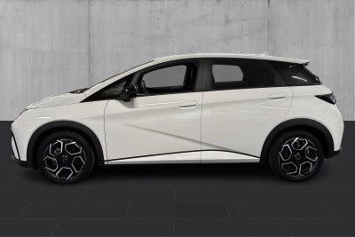 BYD Dolphin 60,0 Comfort 2023