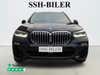 BMW X5 xDrive45e M-Sport aut. thumbnail