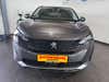 Peugeot 3008 Hybrid4 Allure Pack LTD EAT8 Van thumbnail