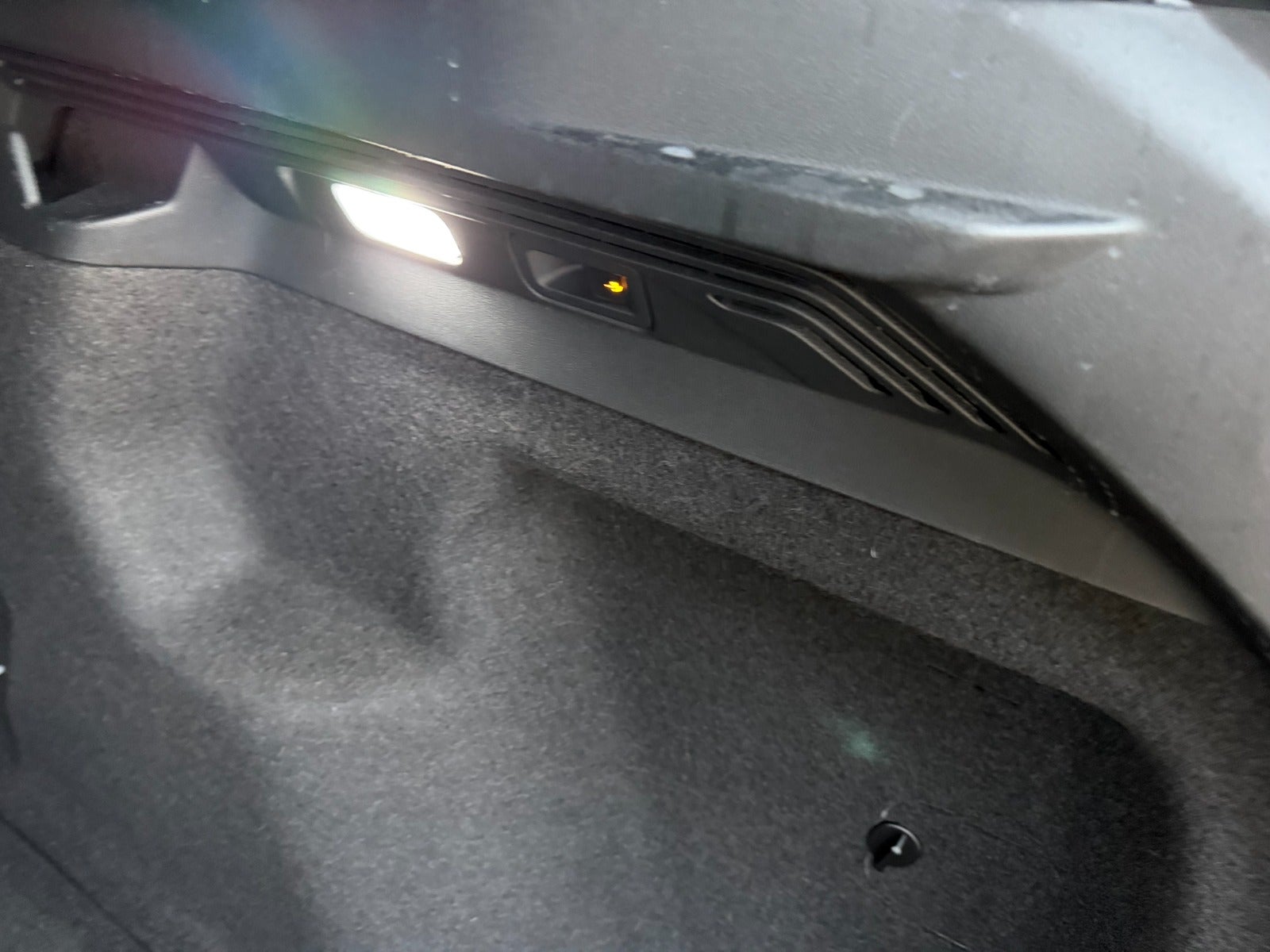 Billede af VW ID.4 77 Pro Performance