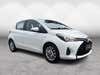 Toyota Yaris Hybrid H2 e-CVT thumbnail
