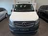 Mercedes Vito 111 CDi Basic K thumbnail