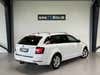 Skoda Octavia TSi 150 Style Combi thumbnail