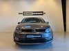 VW Polo TDi 90 Comfortline DSG BMT thumbnail