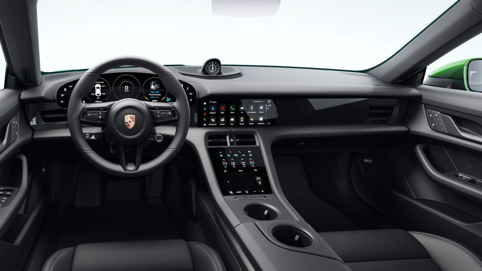 Gallery image 5 of 6