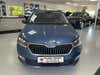 Skoda Fabia TSi 95 Life Combi thumbnail