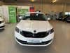 Skoda Octavia TSi 150 Style Combi DSG thumbnail