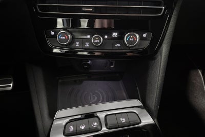 Opel Mokka T 130 GS Line aut.