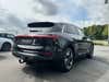 Audi Q8 e-tron Advanced quattro thumbnail