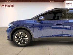 VW ID.4 Style 4Motion