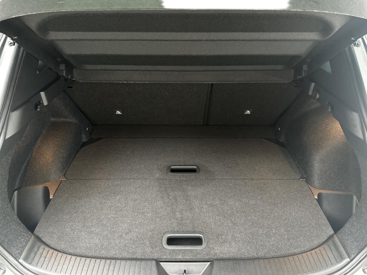 Nissan Qashqai mHEV N-Connecta X-tr. billede 13