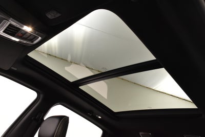 Dodge RAM 1500 Limited Night Edition aut.