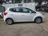 Hyundai ix20 Trend thumbnail