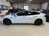 Tesla Model 3 RWD thumbnail