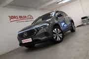 Mercedes EQA250 Progressive