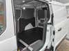 Ford Transit Connect EcoBlue Trend lang thumbnail