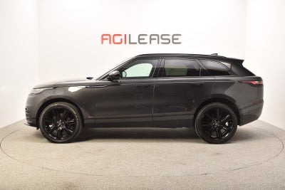 Land Rover Range Rover Velar D300 R-Dynamic HSE aut.