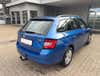 Skoda Fabia MPi 75 Active Combi thumbnail