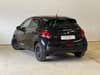 Peugeot 208 BlueHDi 100 Allure Sky thumbnail