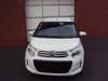 Citroën C1 VTi Shine thumbnail