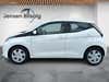 Toyota Aygo VVT-i x thumbnail