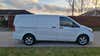 Mercedes Vito 114 CDi Complete aut. L thumbnail