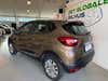 Renault Captur TCe 90 Expression thumbnail