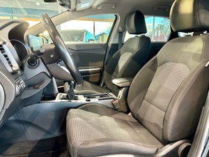 Kia Ceed T-GDi Active SW