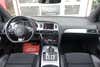 Audi A6 TDi 170 S-line Avant Multitr. thumbnail