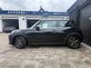 MINI Cooper SE Essential thumbnail