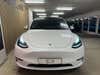 Tesla Model Y Long Range AWD thumbnail