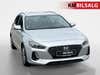 Hyundai i30 T-GDi Premium stc.