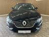 Renault Talisman dCi 130 Intens Sport Tourer EDC thumbnail