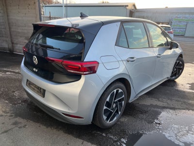 VW ID.3 Pro Performance Style