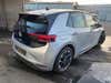 VW ID.3 Pro Performance Style thumbnail
