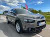 Citroën C4 Cactus BlueHDi 100 SkyLine thumbnail