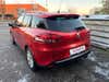 Renault Clio IV TCe 90 Limited Sport Tourer thumbnail