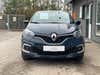 Renault Captur TCe 90 Zen thumbnail